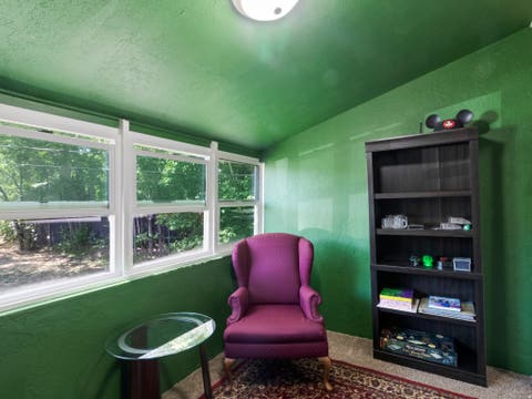 Tiny photo for 529 E 27TH St, Ogden, UT 84403 (MLS # 2151869)