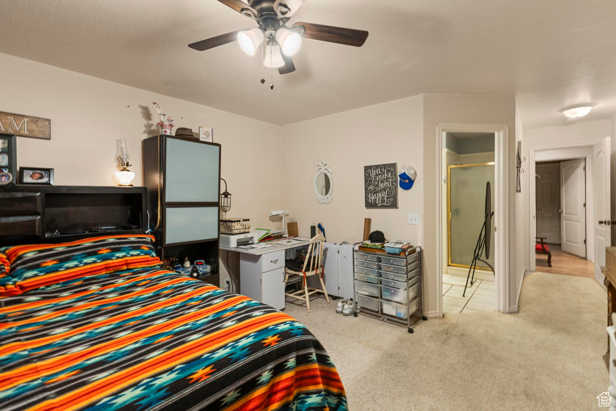 224 Hometown Ct, Tooele, Utah image 11