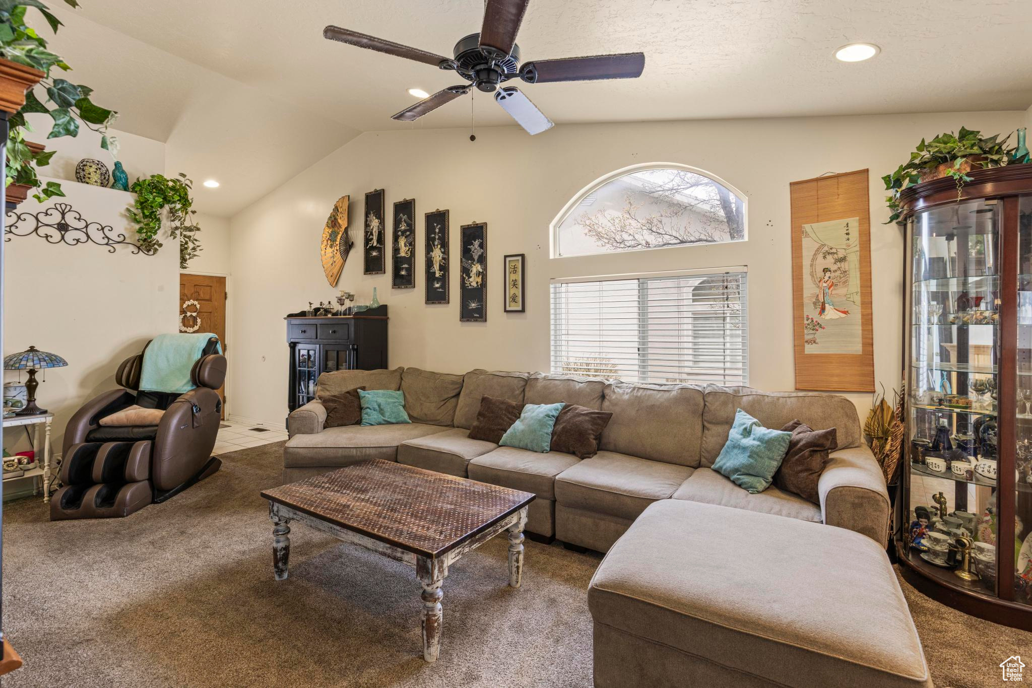 224 Hometown Ct, Tooele, Utah image 4