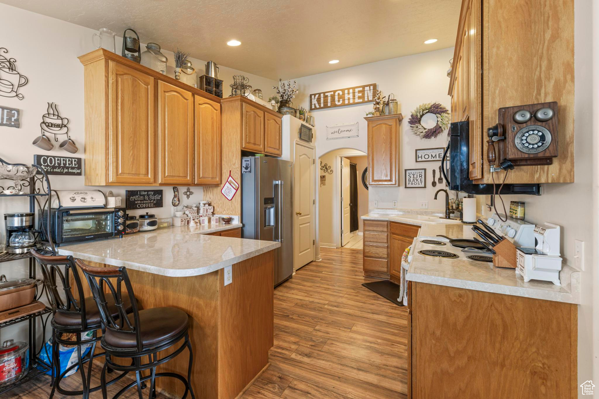224 Hometown Ct, Tooele, Utah image 8
