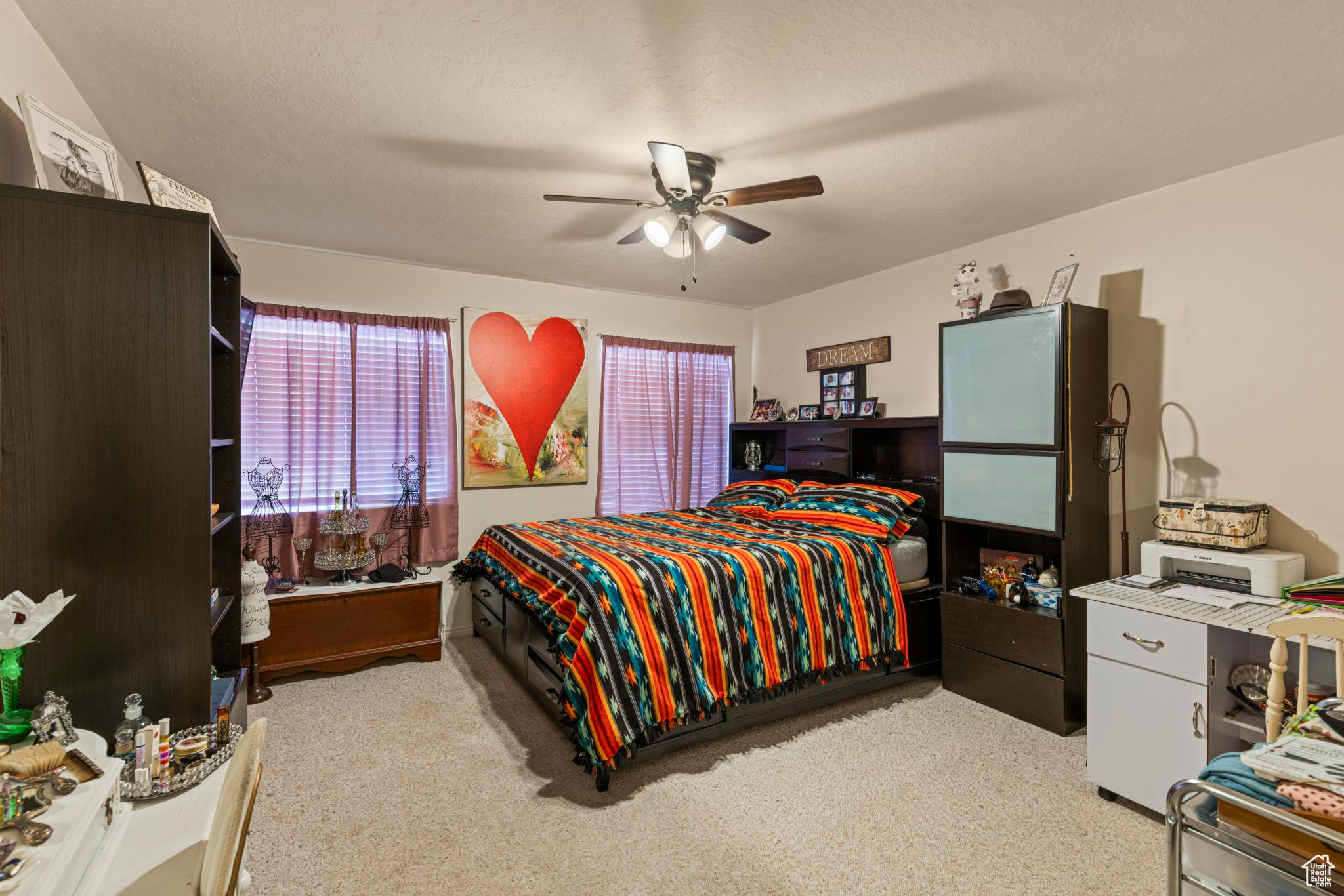 224 Hometown Ct, Tooele, Utah image 12
