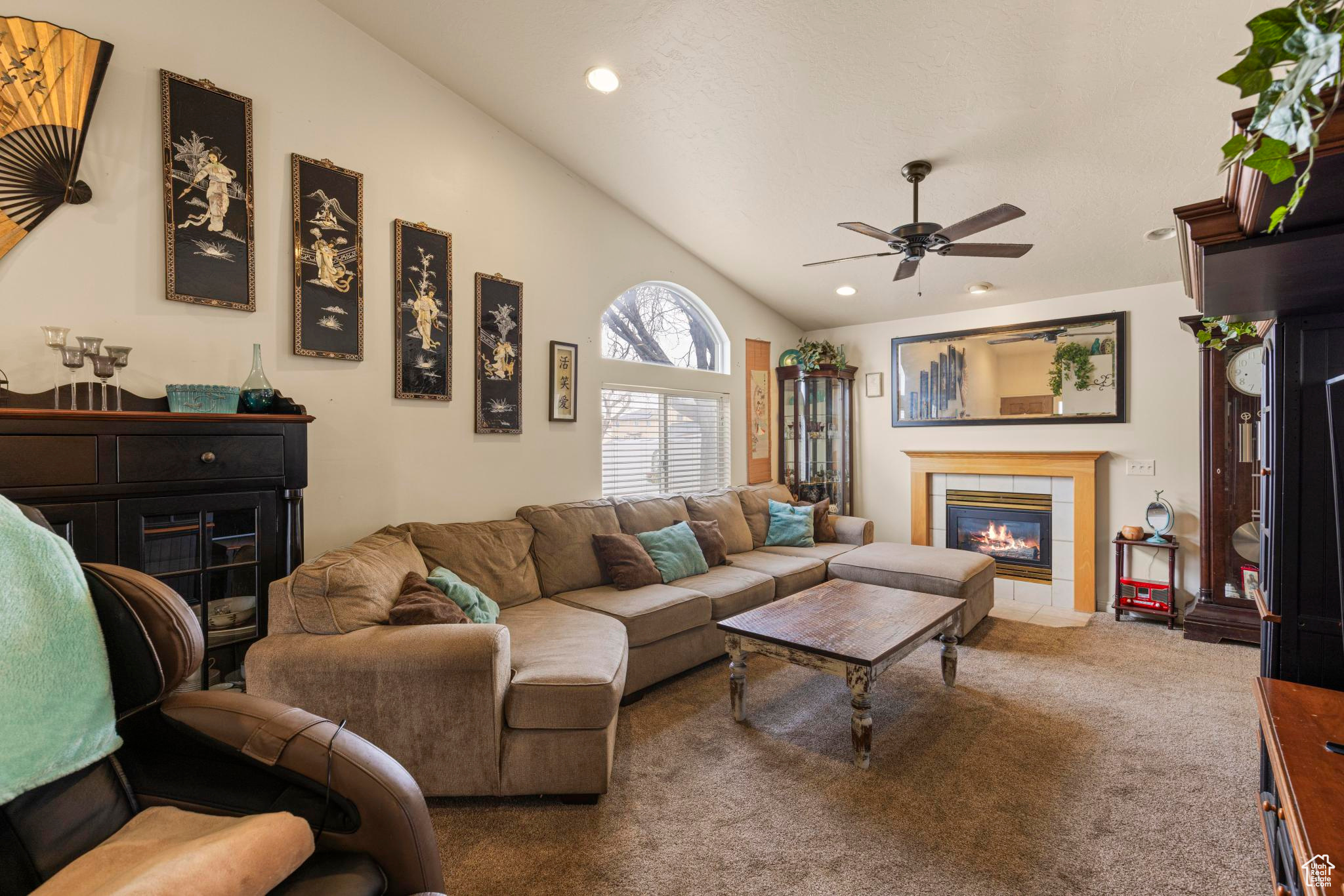 224 Hometown Ct, Tooele, Utah image 3