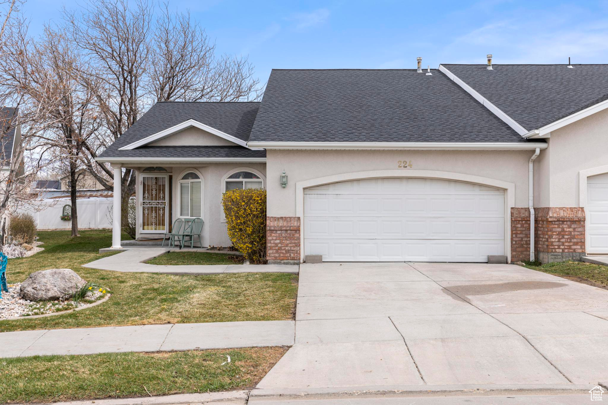 224 Hometown Ct, Tooele, Utah image 1