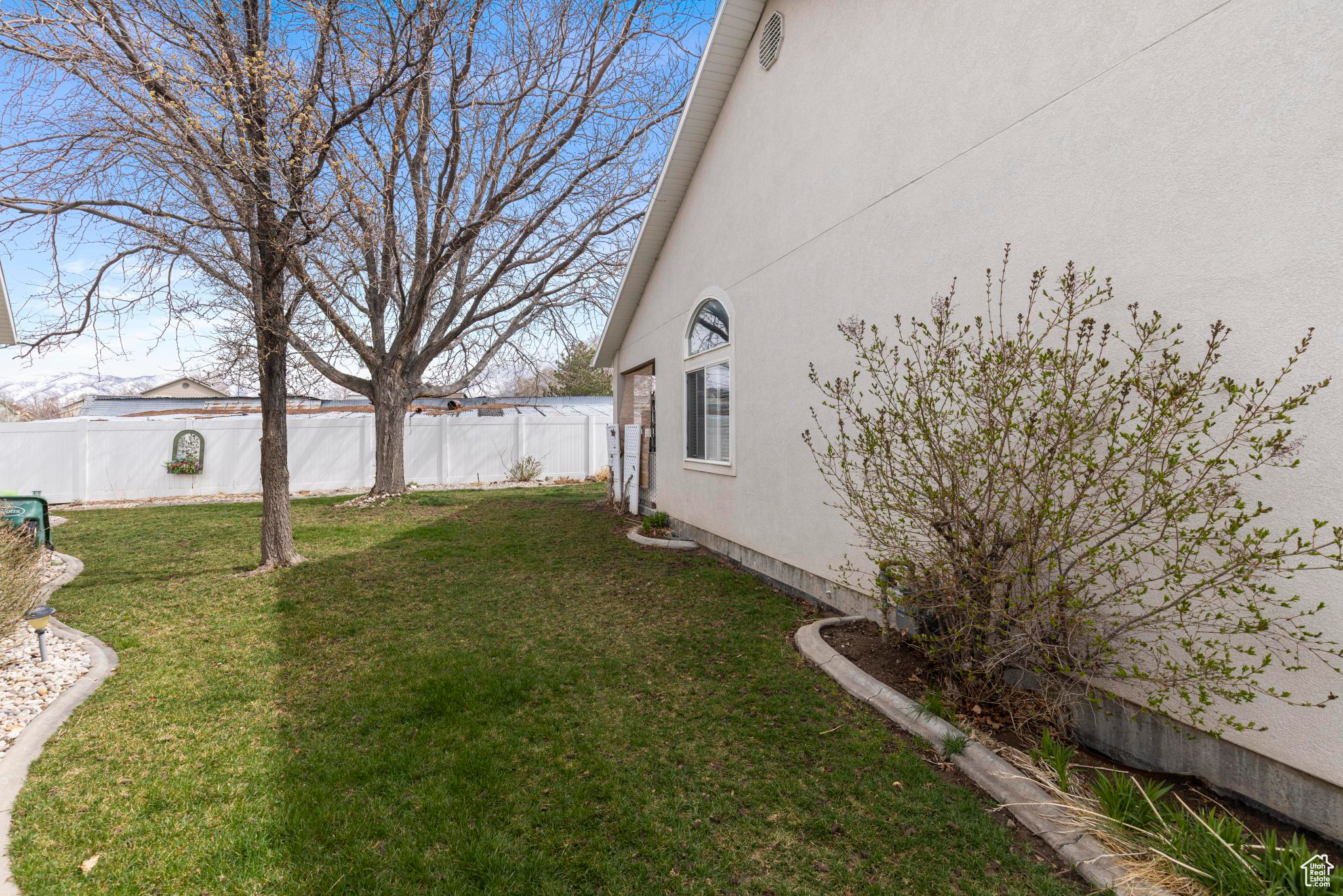 224 Hometown Ct, Tooele, Utah image 17