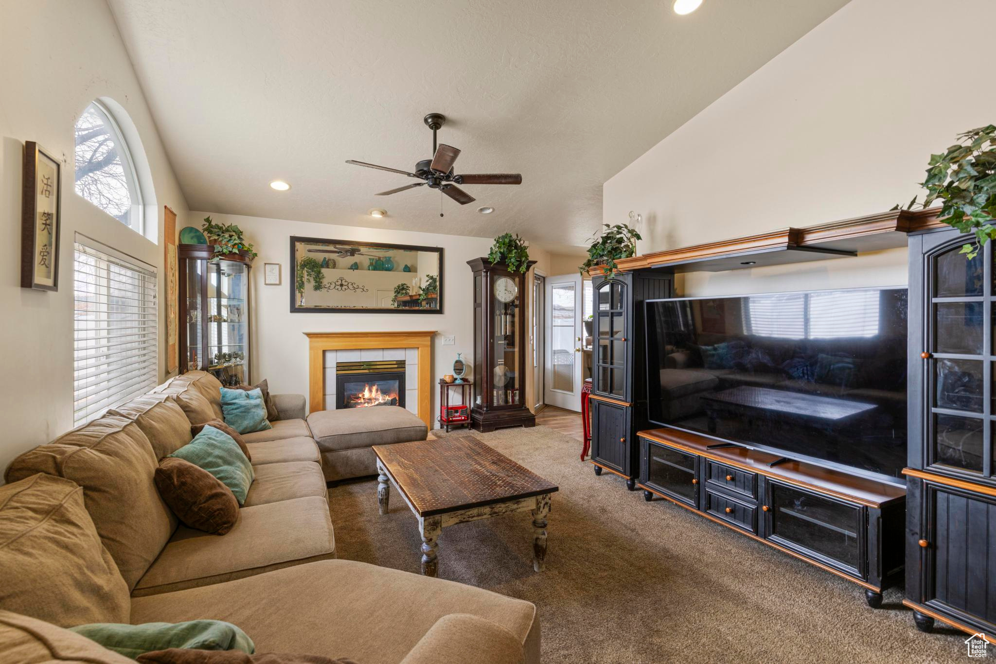 224 Hometown Ct, Tooele, Utah image 5