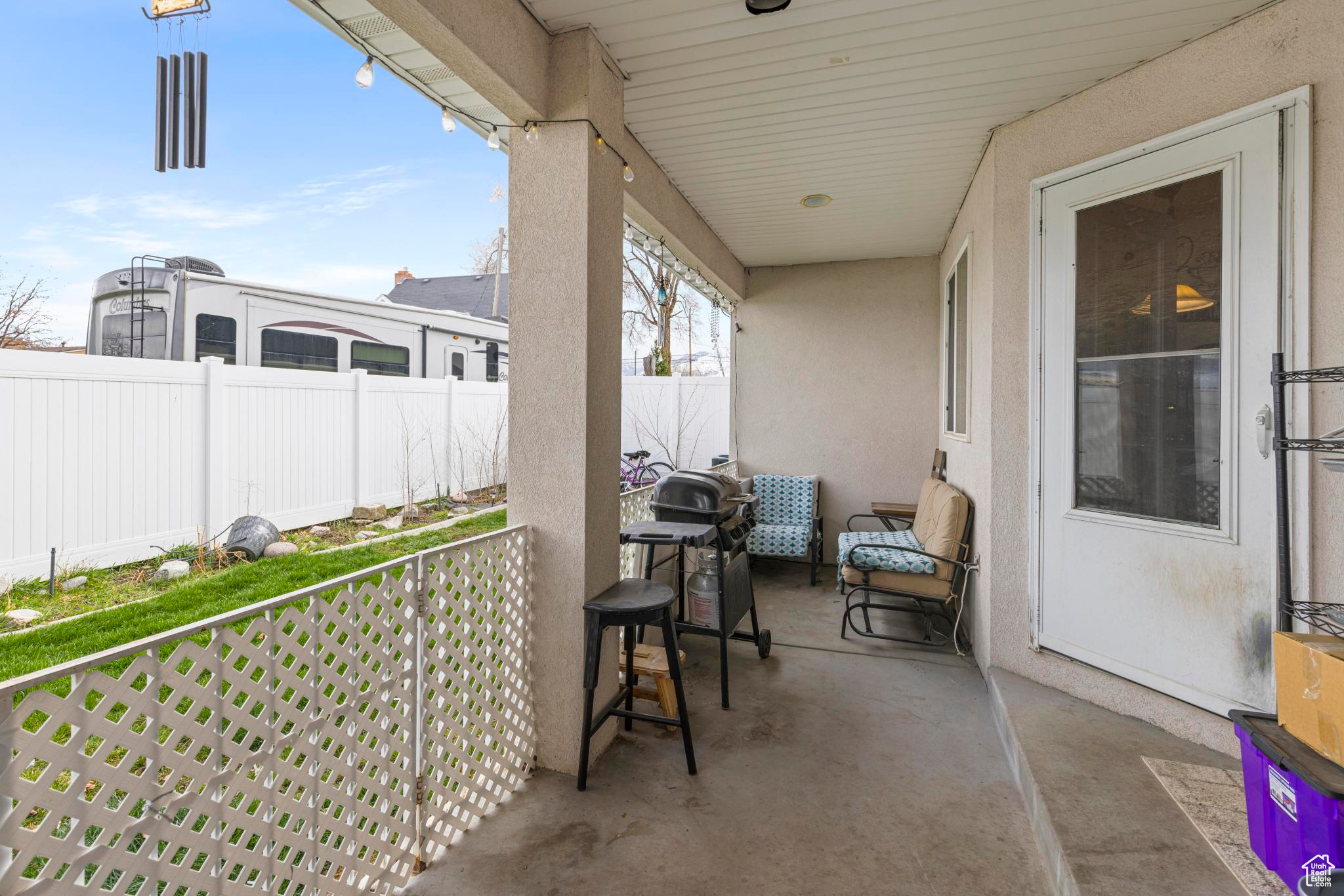 224 Hometown Ct, Tooele, Utah image 18