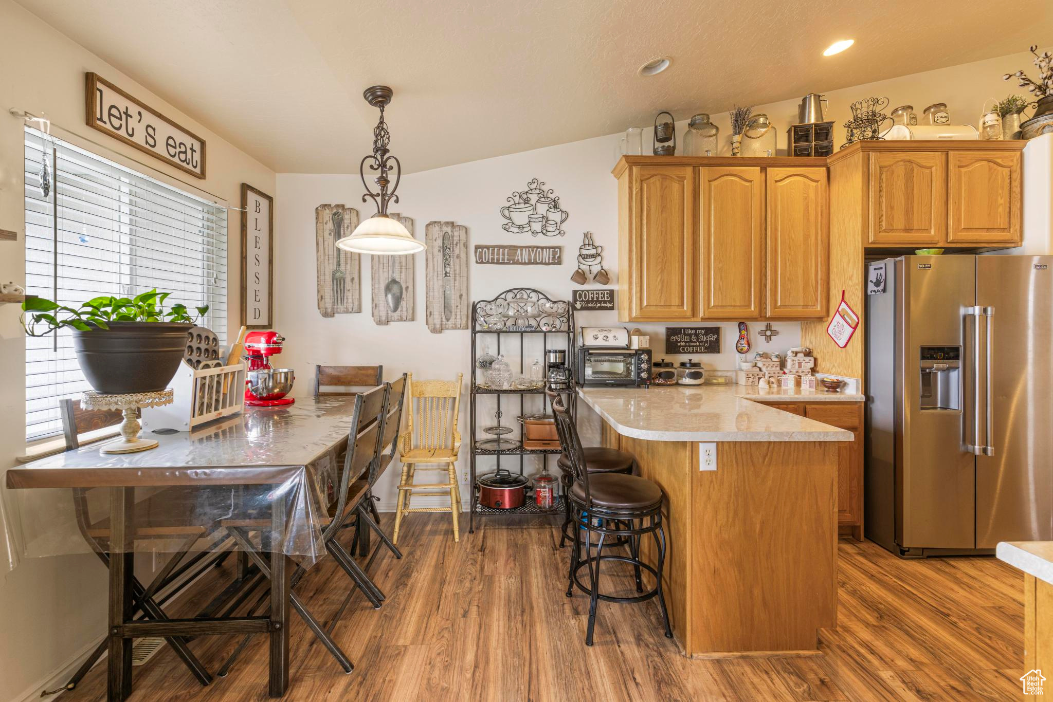 224 Hometown Ct, Tooele, Utah image 9