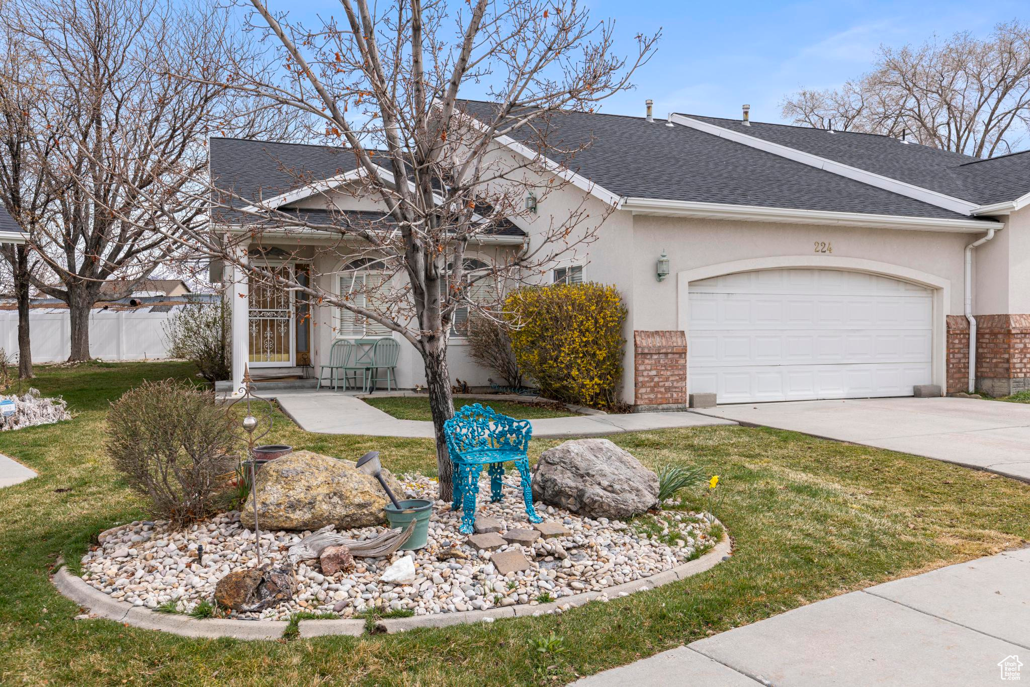 224 Hometown Ct, Tooele, Utah image 2