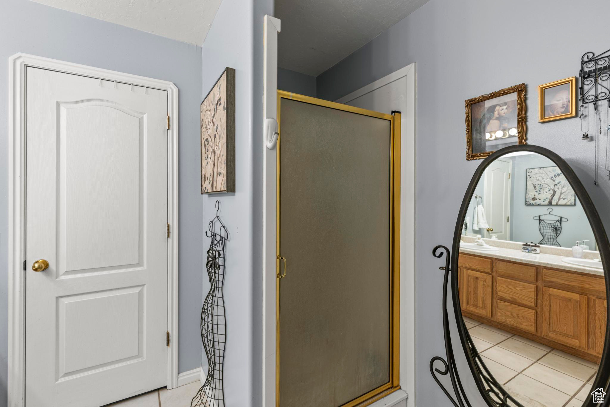 224 Hometown Ct, Tooele, Utah image 13