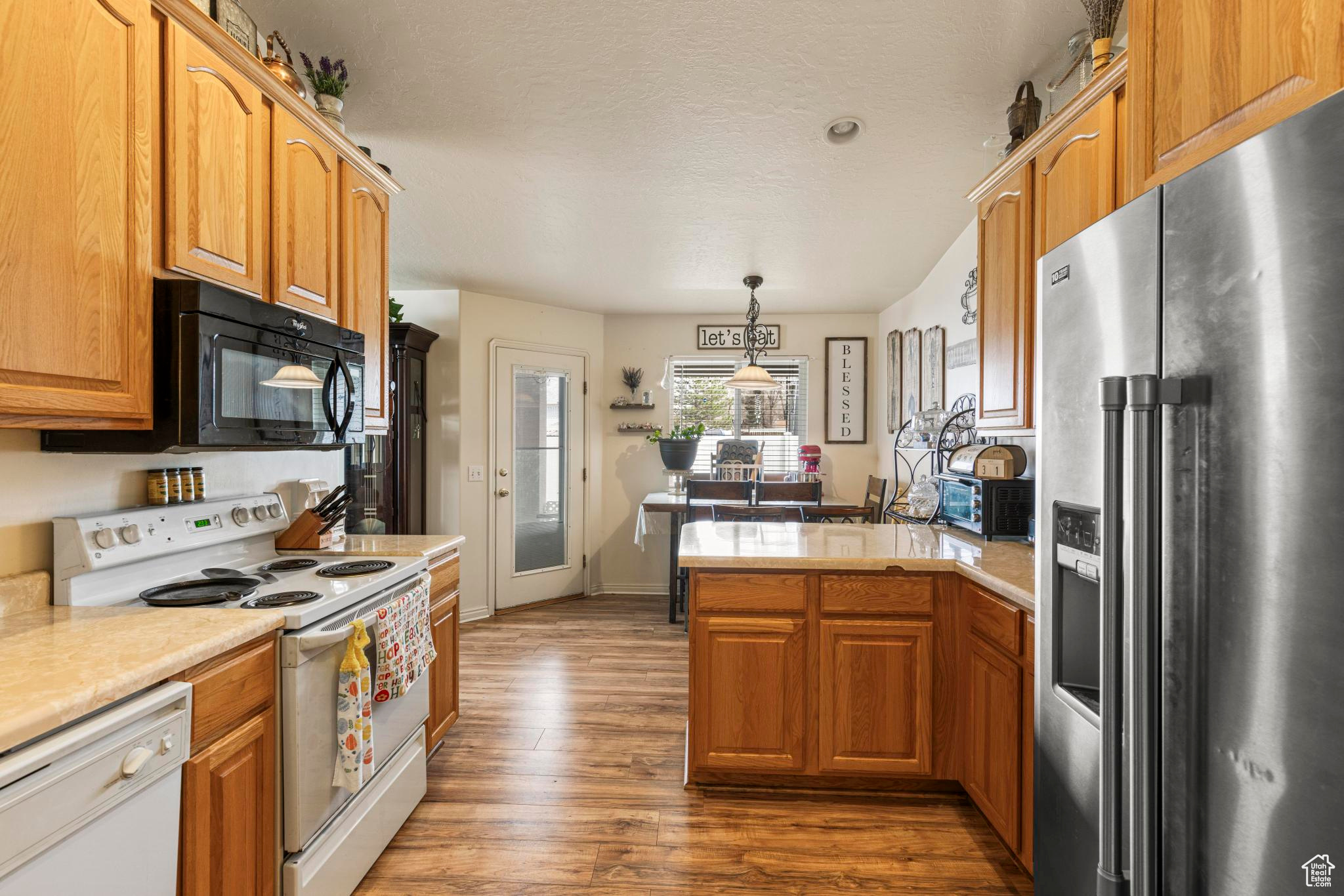 224 Hometown Ct, Tooele, Utah image 7
