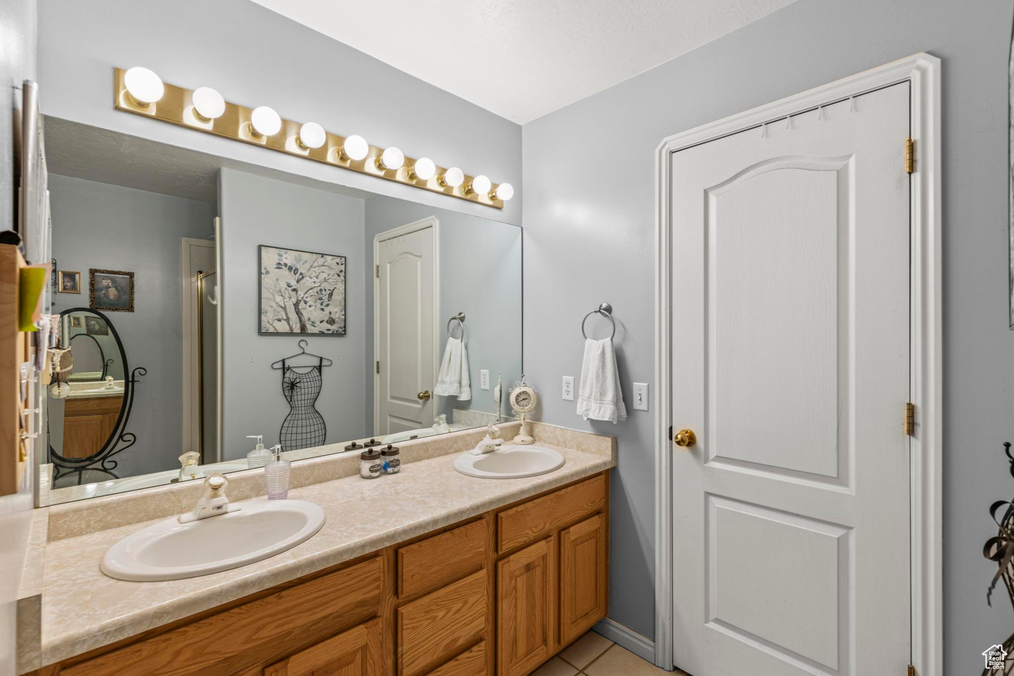 224 Hometown Ct, Tooele, Utah image 14