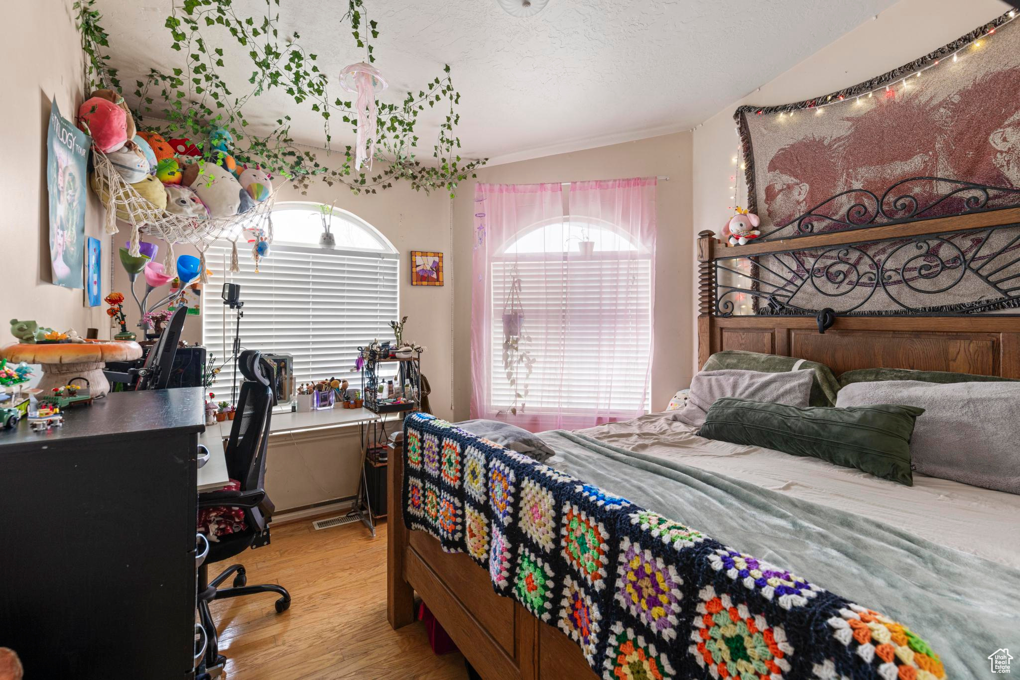 224 Hometown Ct, Tooele, Utah image 15