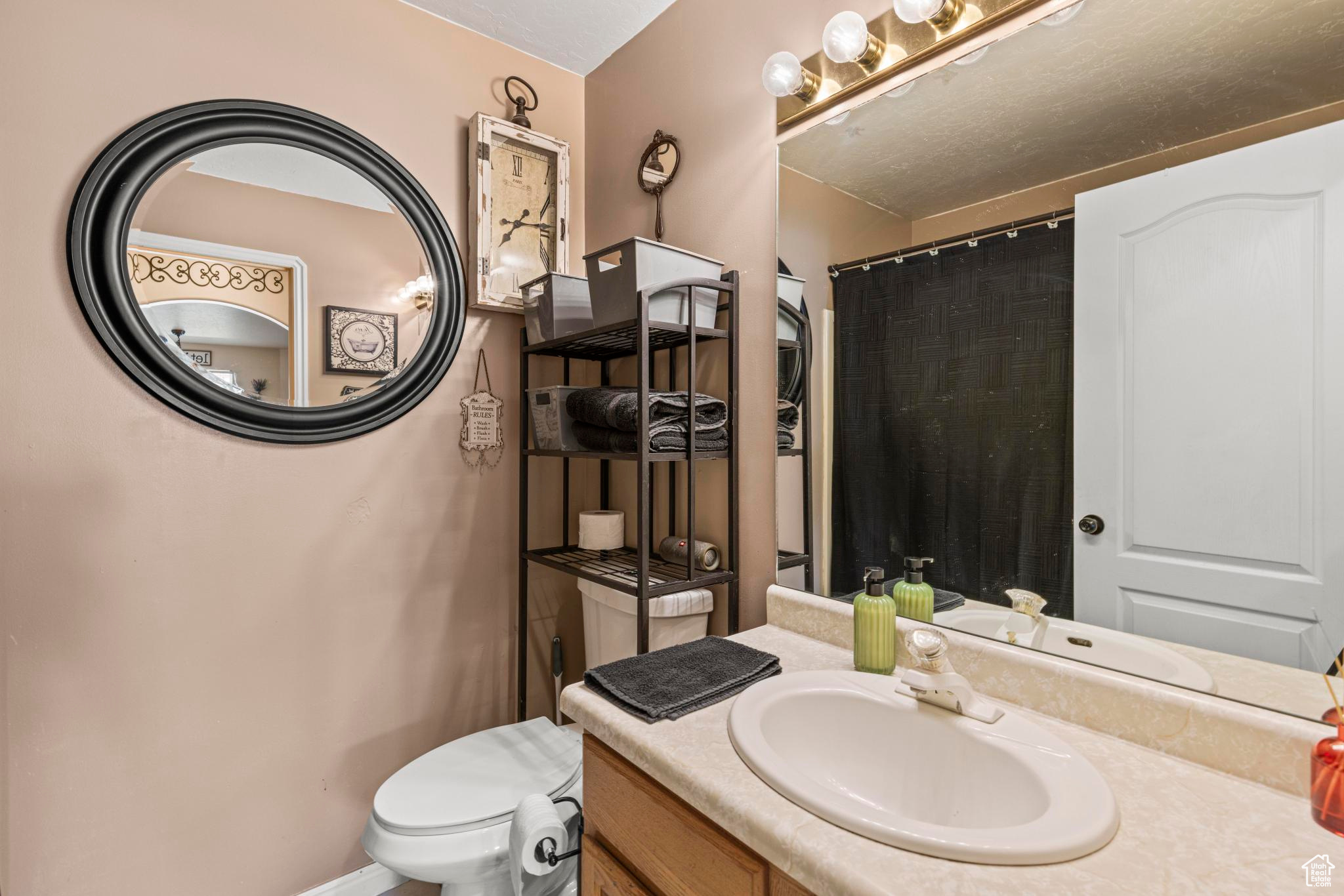224 Hometown Ct, Tooele, Utah image 16