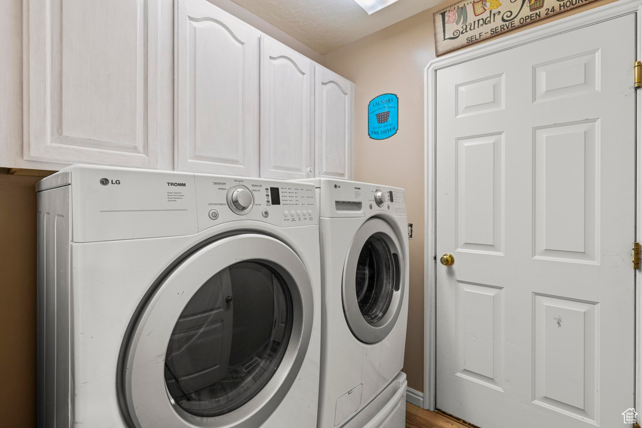 224 Hometown Ct, Tooele, Utah image 10