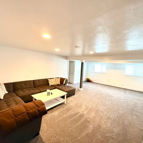 Tiny photo for 10240 S LOCKSLEY RD E, Sandy, UT 84092 (MLS # 2140184)