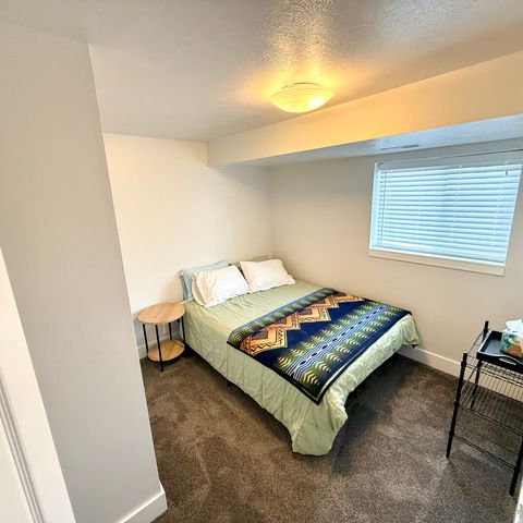 Tiny photo for 10240 S LOCKSLEY RD E, Sandy, UT 84092 (MLS # 2140184)