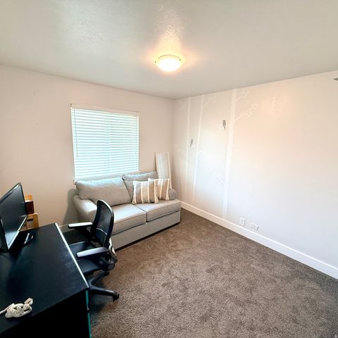 Tiny photo for 10240 S LOCKSLEY RD E, Sandy, UT 84092 (MLS # 2140184)