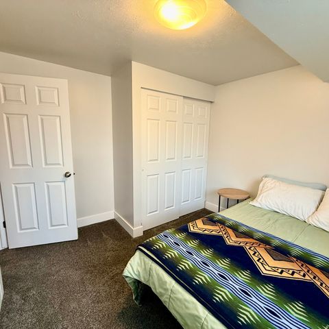 Tiny photo for 10240 S LOCKSLEY RD E, Sandy, UT 84092 (MLS # 2140184)