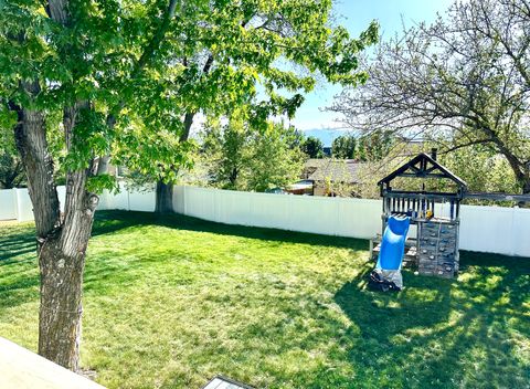 Tiny photo for 10240 S LOCKSLEY RD E, Sandy, UT 84092 (MLS # 2140184)