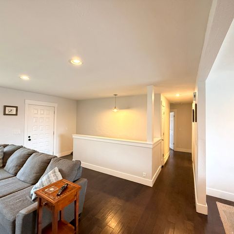 Tiny photo for 10240 S LOCKSLEY RD E, Sandy, UT 84092 (MLS # 2140184)