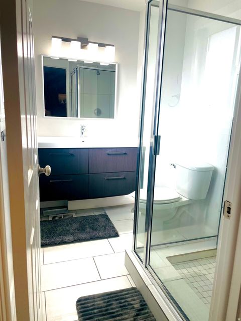 Tiny photo for 10240 S LOCKSLEY RD E, Sandy, UT 84092 (MLS # 2140184)