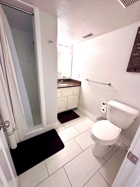 Tiny photo for 10240 S LOCKSLEY RD E, Sandy, UT 84092 (MLS # 2140184)