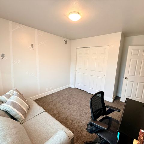 Tiny photo for 10240 S LOCKSLEY RD E, Sandy, UT 84092 (MLS # 2140184)