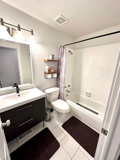 Tiny photo for 10240 S LOCKSLEY RD E, Sandy, UT 84092 (MLS # 2140184)