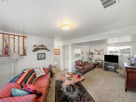 Tiny photo for 4585 W 1500 N, Plain City, UT 84404 (MLS # 2126923)