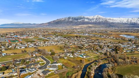 Tiny photo for 4585 W 1500 N, Plain City, UT 84404 (MLS # 2126923)