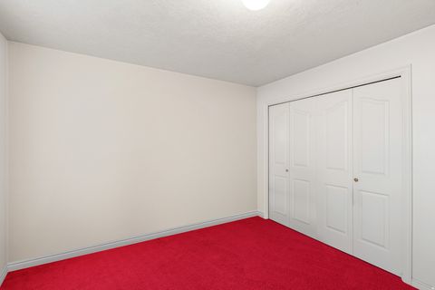 Tiny photo for 4585 W 1500 N, Plain City, UT 84404 (MLS # 2126923)
