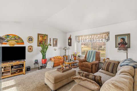 Tiny photo for 4585 W 1500 N, Plain City, UT 84404 (MLS # 2126923)