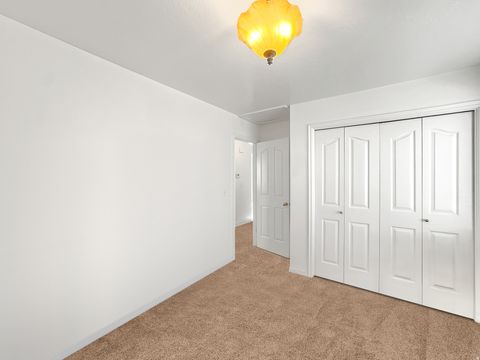 Tiny photo for 4585 W 1500 N, Plain City, UT 84404 (MLS # 2126923)