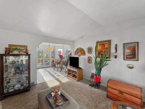 Tiny photo for 4585 W 1500 N, Plain City, UT 84404 (MLS # 2126923)