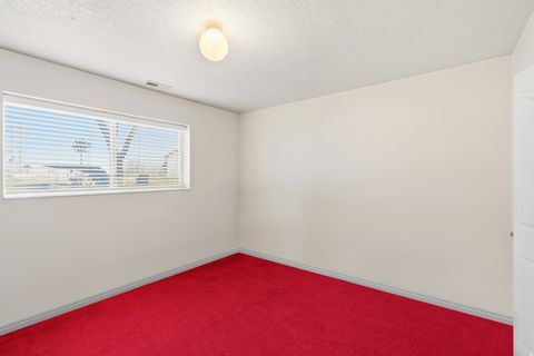 Tiny photo for 4585 W 1500 N, Plain City, UT 84404 (MLS # 2126923)