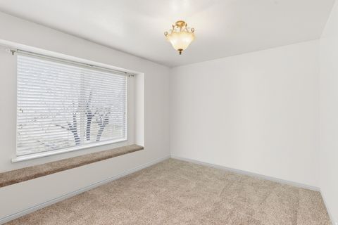 Tiny photo for 4585 W 1500 N, Plain City, UT 84404 (MLS # 2126923)