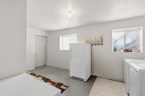 Tiny photo for 4585 W 1500 N, Plain City, UT 84404 (MLS # 2126923)