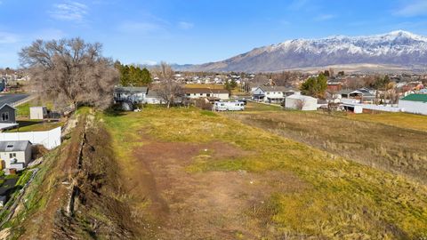 Tiny photo for 4585 W 1500 N, Plain City, UT 84404 (MLS # 2126923)