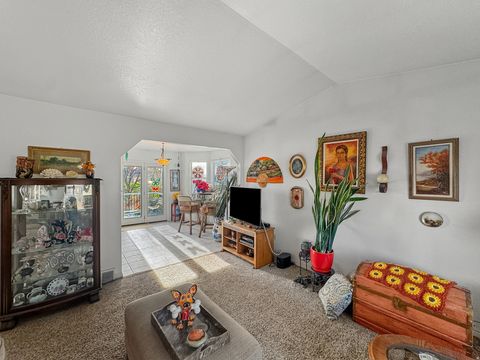 Tiny photo for 4585 W 1500 N, Plain City, UT 84404 (MLS # 2126923)