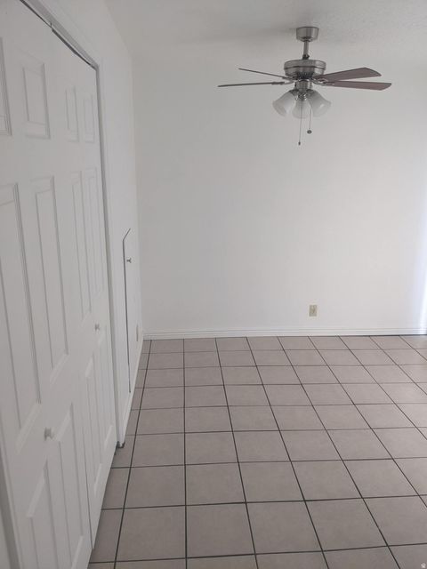 Tiny photo for 2308 S 700 E, Salt Lake City, UT 84106 (MLS # 2126092)