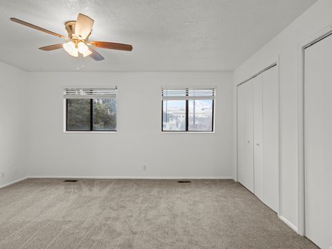 Tiny photo for 2308 S 700 E, Salt Lake City, UT 84106 (MLS # 2126092)