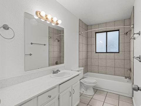 Tiny photo for 2308 S 700 E, Salt Lake City, UT 84106 (MLS # 2126092)