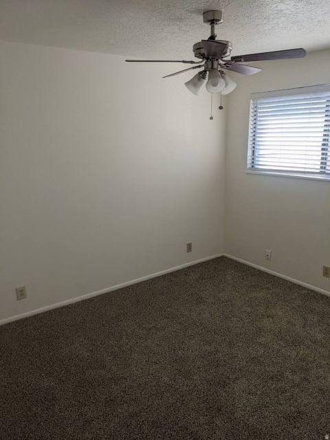 Tiny photo for 2308 S 700 E, Salt Lake City, UT 84106 (MLS # 2126092)