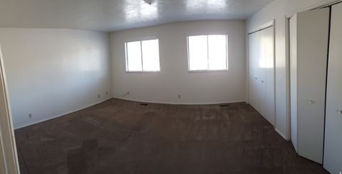 Tiny photo for 2308 S 700 E, Salt Lake City, UT 84106 (MLS # 2126092)