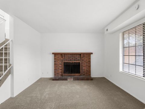 Tiny photo for 2308 S 700 E, Salt Lake City, UT 84106 (MLS # 2126092)