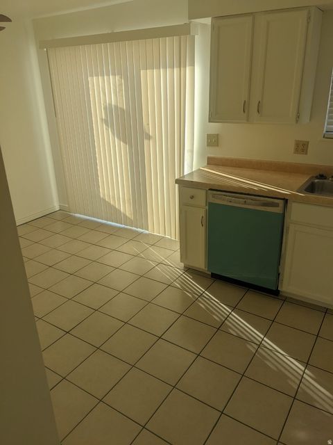 Tiny photo for 2308 S 700 E, Salt Lake City, UT 84106 (MLS # 2126092)