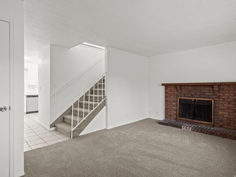 Tiny photo for 2308 S 700 E, Salt Lake City, UT 84106 (MLS # 2126092)