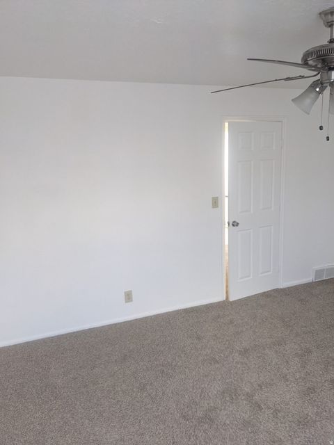 Tiny photo for 2308 S 700 E, Salt Lake City, UT 84106 (MLS # 2126092)