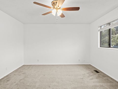 Tiny photo for 2308 S 700 E, Salt Lake City, UT 84106 (MLS # 2126092)