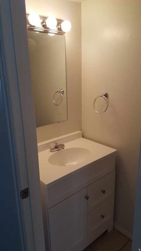 Tiny photo for 2308 S 700 E, Salt Lake City, UT 84106 (MLS # 2126092)